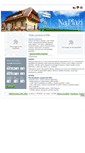 Mobile Screenshot of naplazi.com